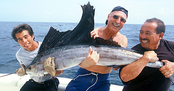 Spearfishing Tours Cozumel Spearfishing Tours Cozumel