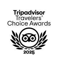 Cozumel Charters Awarded TripAdvisor Travelers Choice